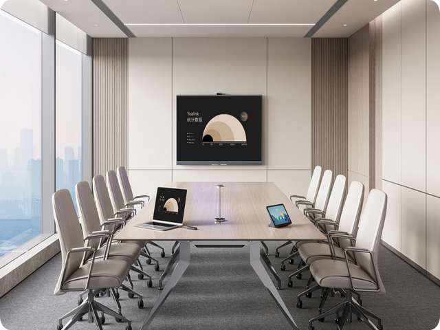 成都三珠鹅颈检查灯哪家好